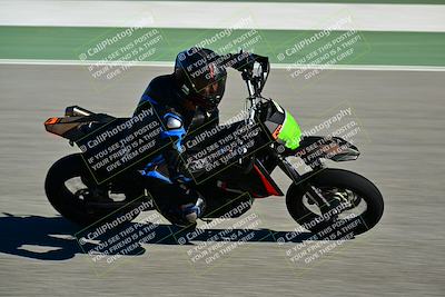 media/Dec-12-2025-2WTD (Fri) [[7c7cc9b1da]]/A Group/Session 4/